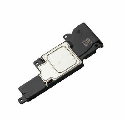 iphone 6 plus original speaker